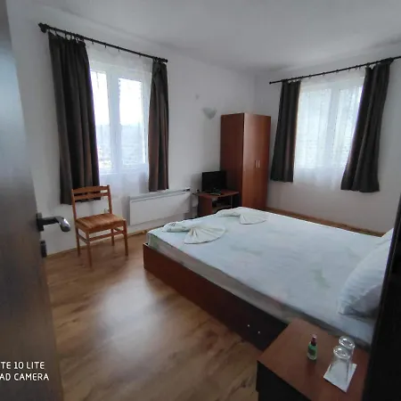 Sofia *