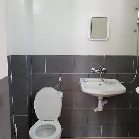 Penzion Sofia *